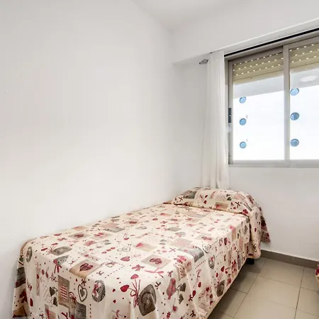 Atenea Apartamento